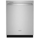 dishwasher repair