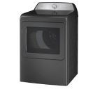 dryer repair
