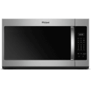 microwave repair