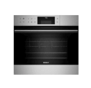 oven repair