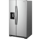 refrigerator repair