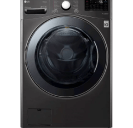 washer repair