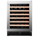 wine cooler repair