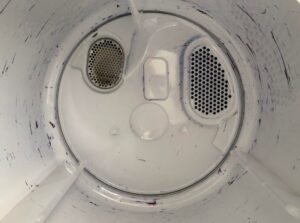 how to remove ink from dryer 4