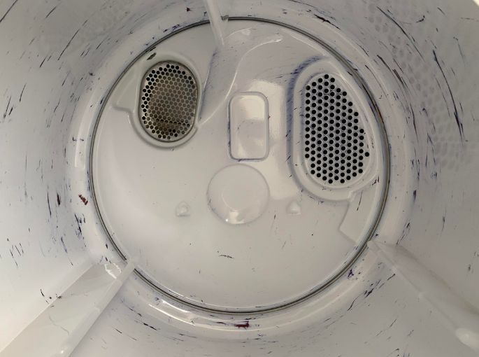 how to remove ink from dryer 4