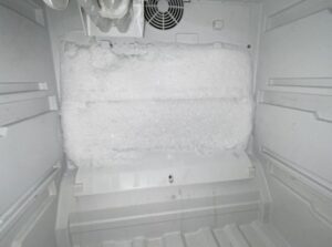 what is freezer burn 2