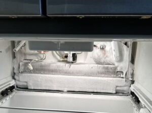 what is freezer burn 4