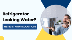 grey simple photo room meeting zoom virtual background (3)