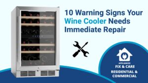 red and white clean gardener youtube banner