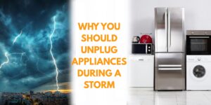 induction cooktop not working here's what you can do