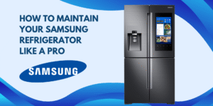 induction cooktop not working here's what you can do