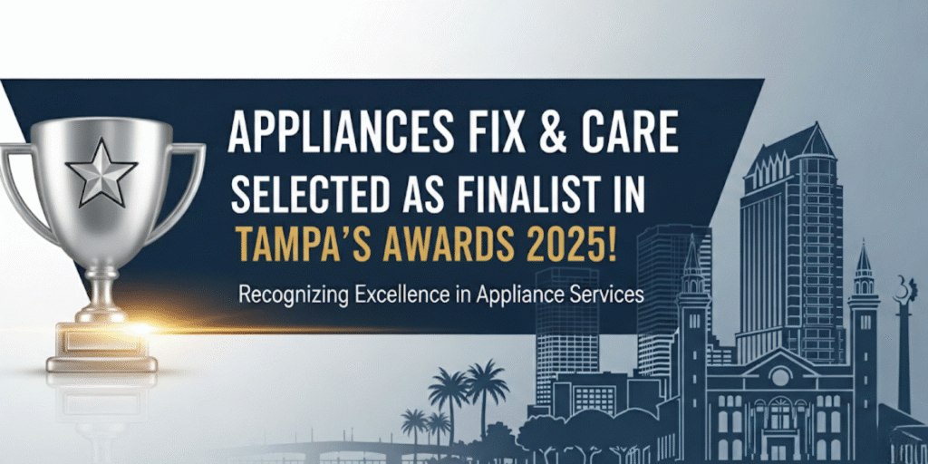 appliances fix & care blog banner (1)