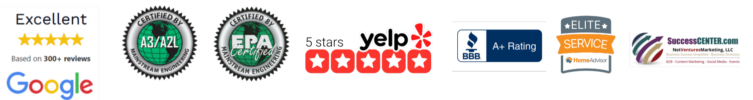 google yelp