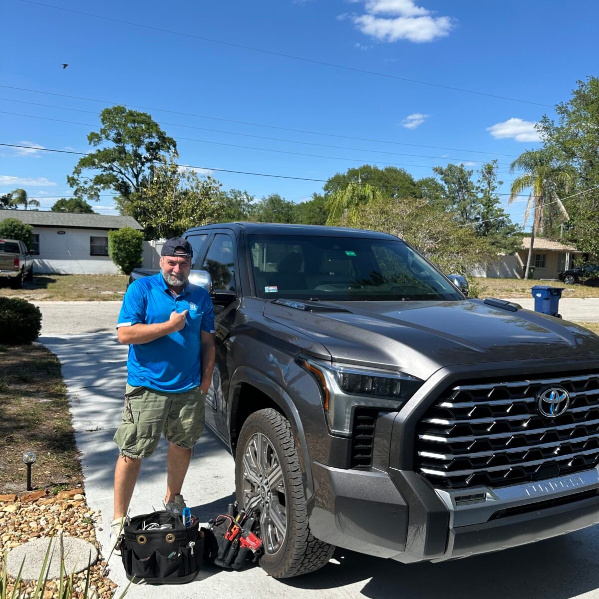 Appliances Fix & Care LLC
