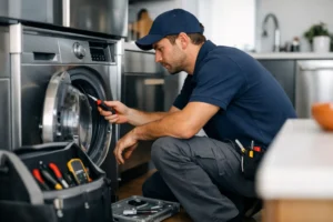 Local Appliance Repair Near Me Tips