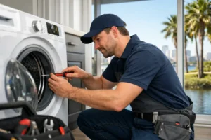 Same Day Appliance Repair Tampa Bay Fast